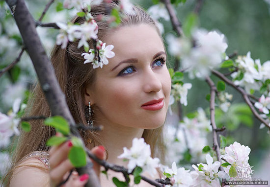 Фотограф Алексей Сатвалов