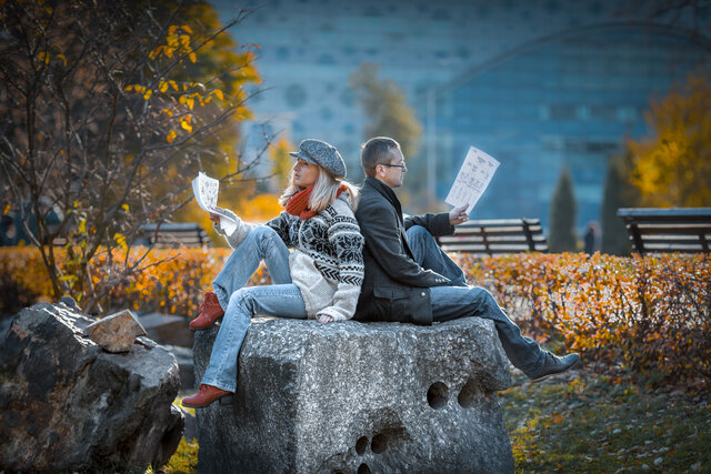Фото Антон sotof Булыгин