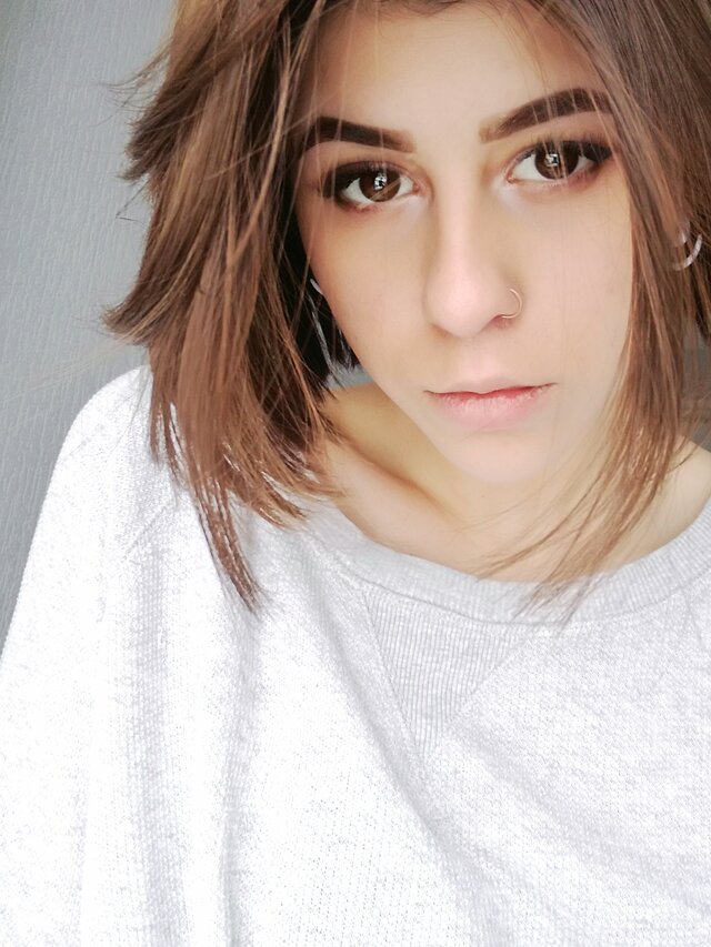 照片Miroslava Skican