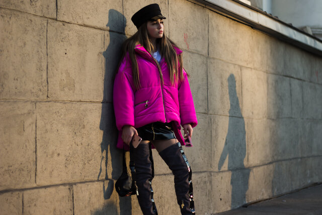 Dmitrij Sizov's photo