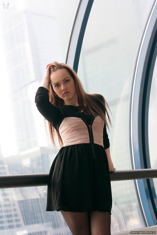 Sasa Naumov's photo