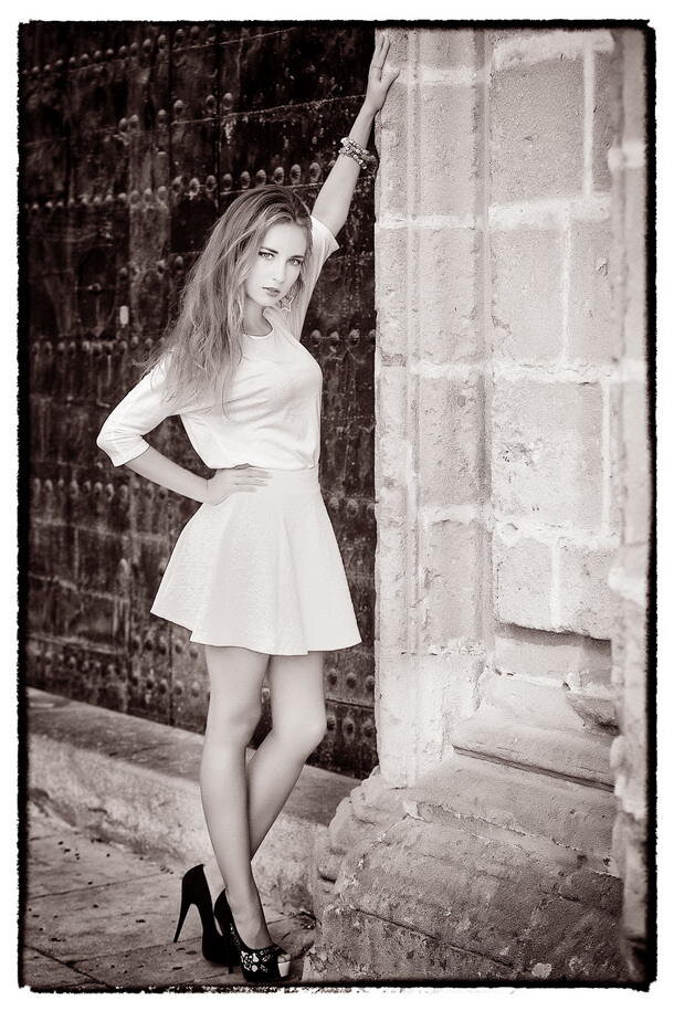 Фото Liana