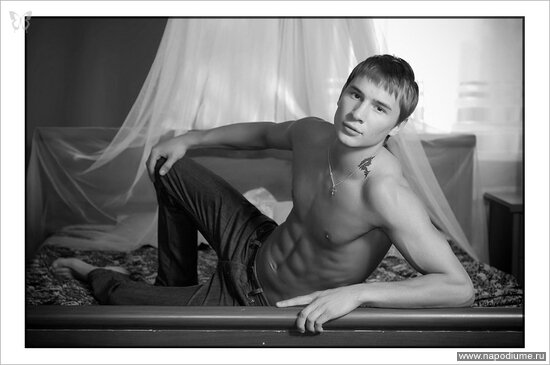 Фото Stas Lukas