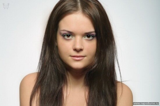 Фото Viktoriya Glushanenko