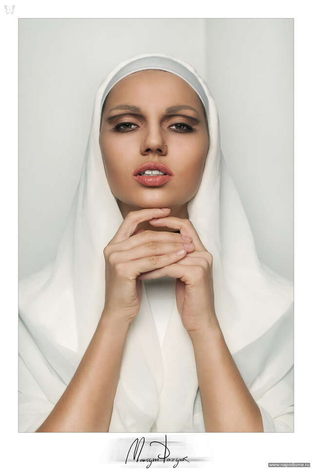 Фото Maksym Pazyuk