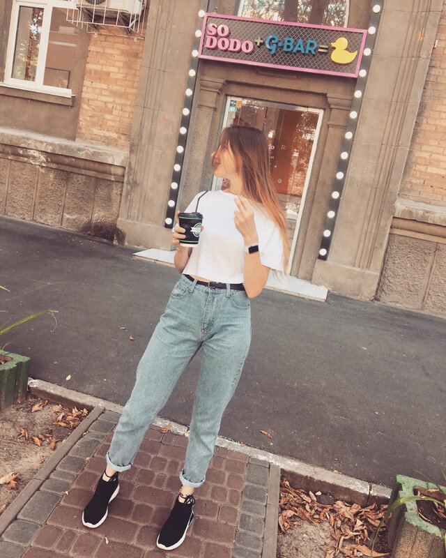Фото Viktoria Karpenko