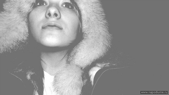 Фото Nastya Savateeva