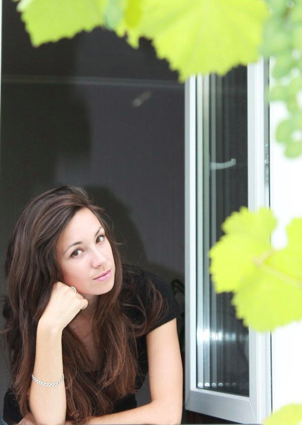 Anastasiya_Otli4naya's photo