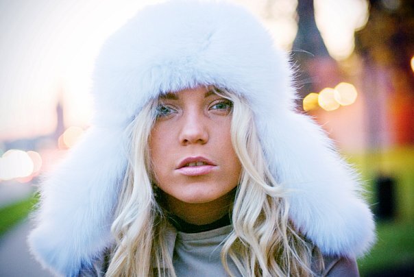 Фото Olga OlgaPashenko Pashenko