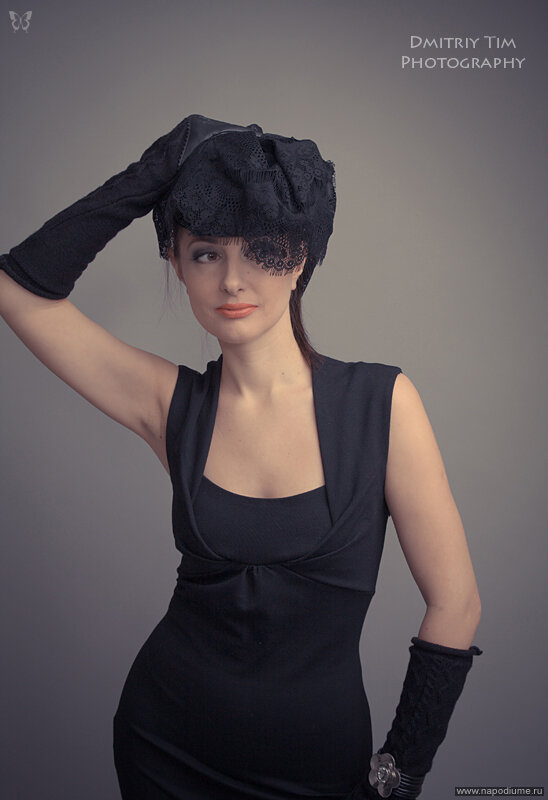Фото Dmitriy TIm