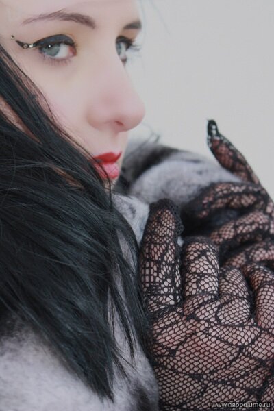 Viktoria Nikel''s photo