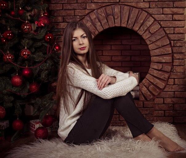 Фото Елена Muza Бадовская