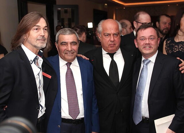Foto %s