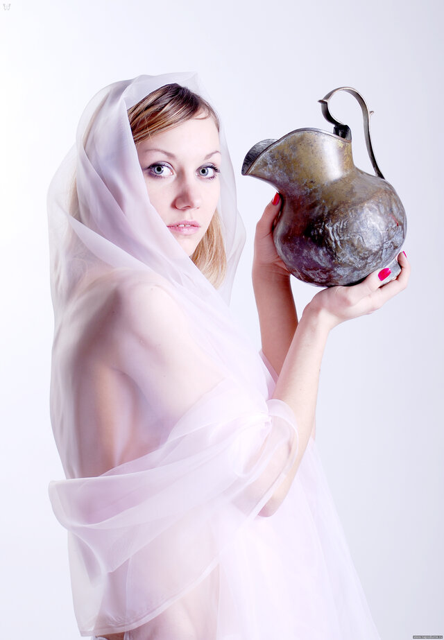 Roman Orlov's photo