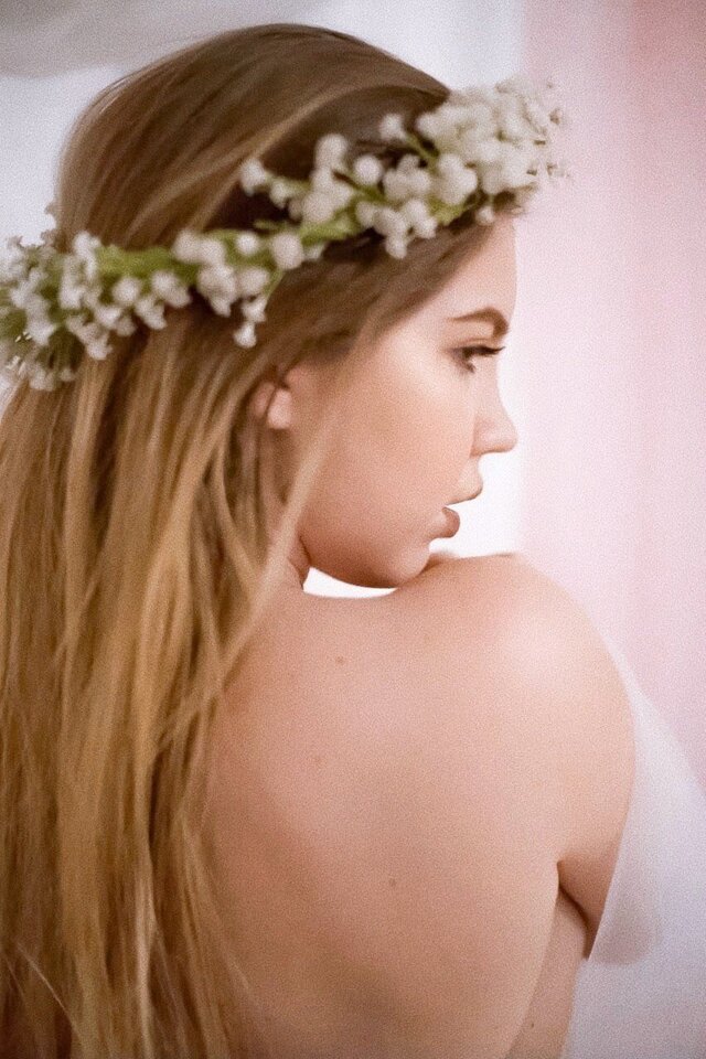 Foto Snezana Solberg