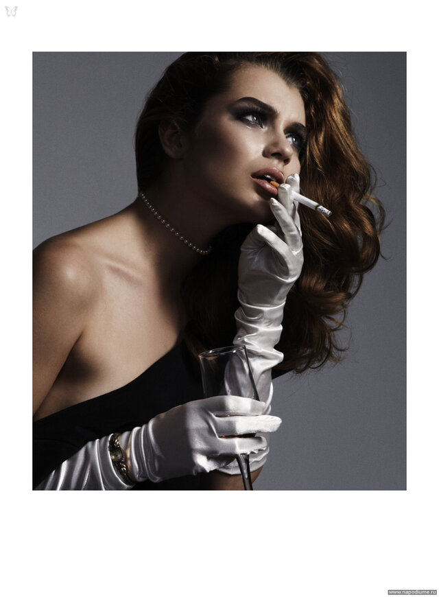 Фото MARIA IVA