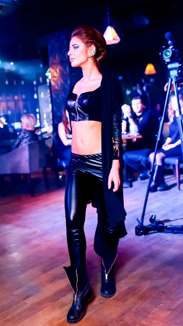Dmitrij Avdankin's photo