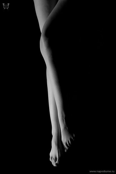 Фото Kaira Danchenko