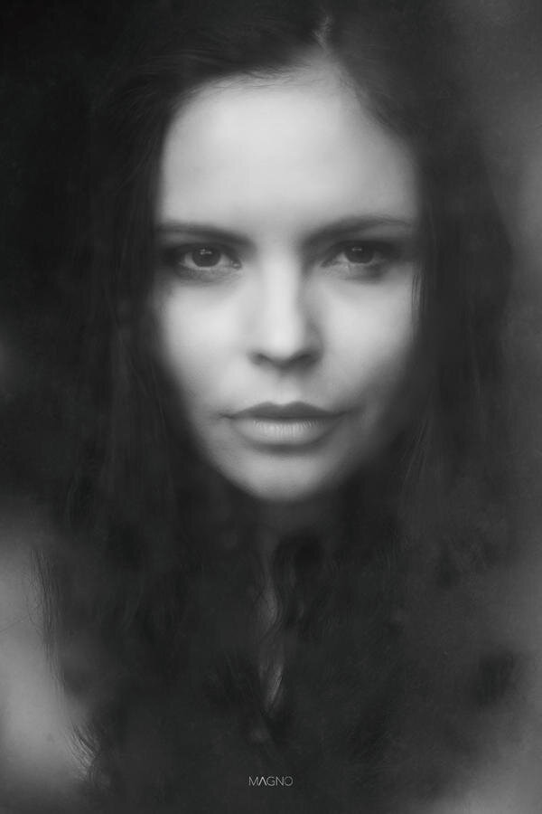 photographer- Alessandro Magno , Model - Marisabel http://vk.com/marisabel_model
