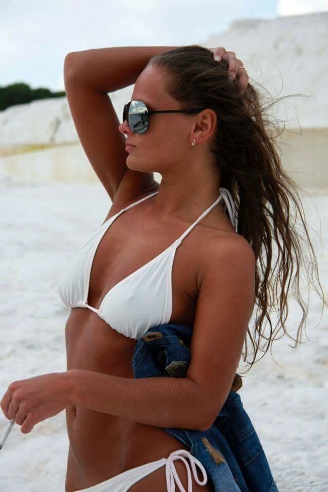 Фото Katrin