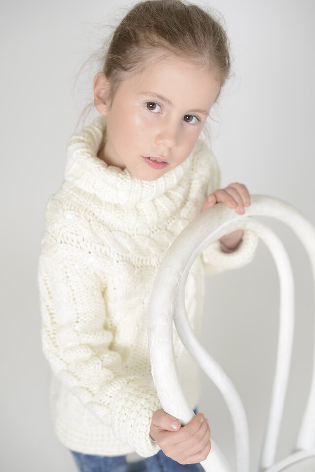 Фото Eva Lobova