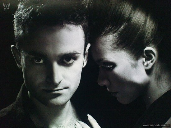 El'dar Minaev's photo