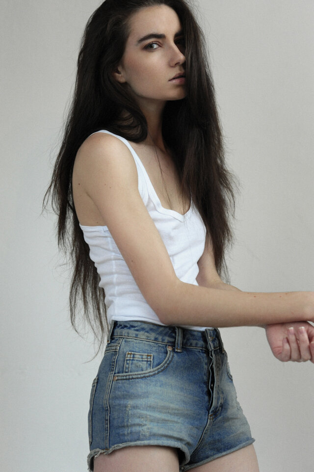Фото Aleksandra