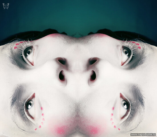 Katerina Narkevic's photo