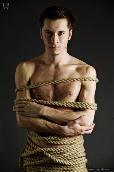 Aleksandr Dydyk's photo