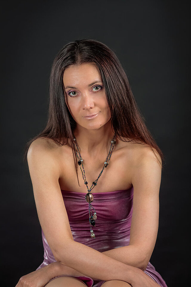 Фото Amalija Makeeva