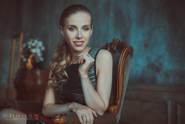 Foto Stanislav chaossfoto