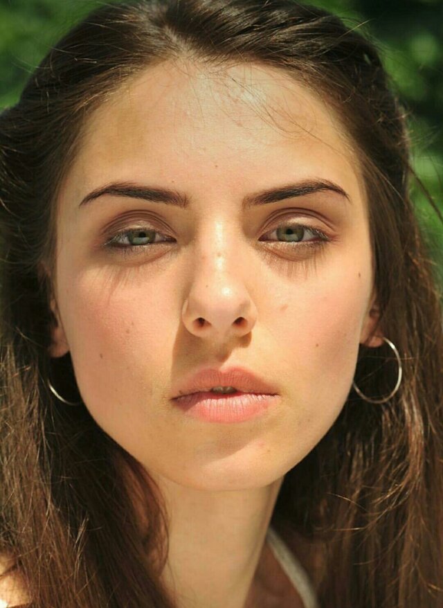 Foto Anzela Sidij