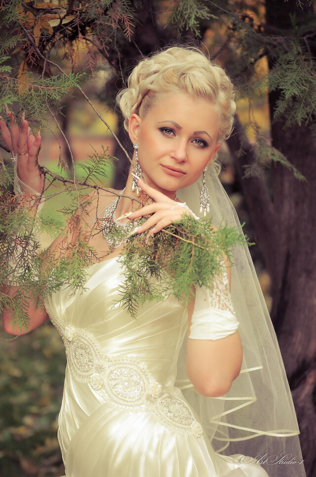 Igor' Pisarev's photo