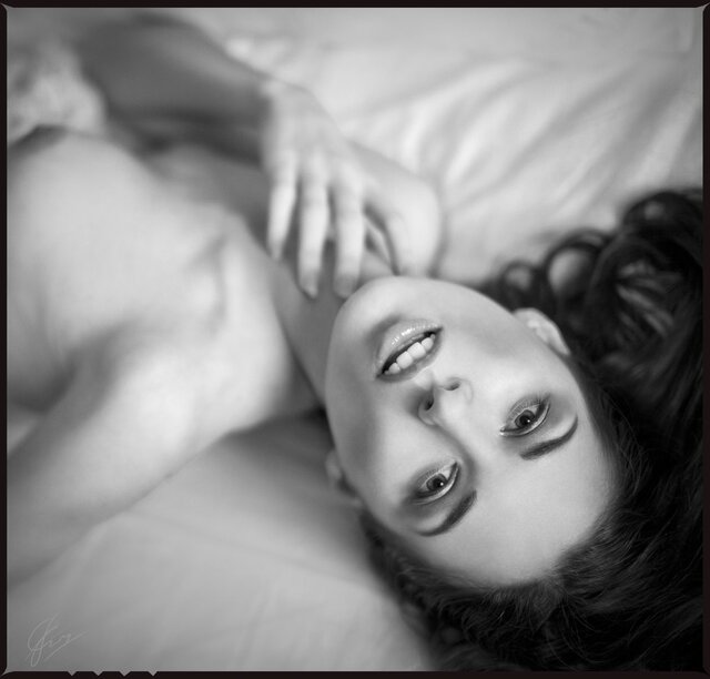 Фото Mary Mal'tseva