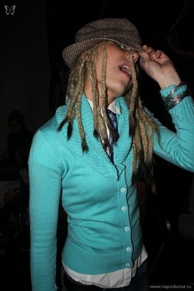 RaGGa Mafia's photo
