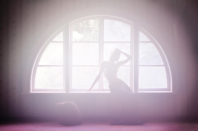 Anna WeiS's photo