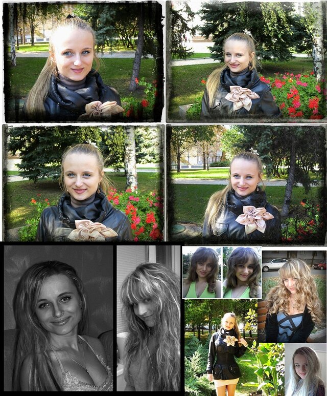 Фото Valeriya Konstantinova