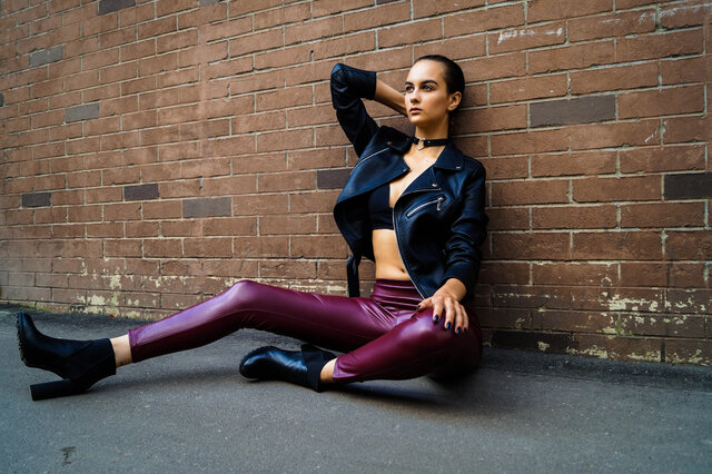 Maria