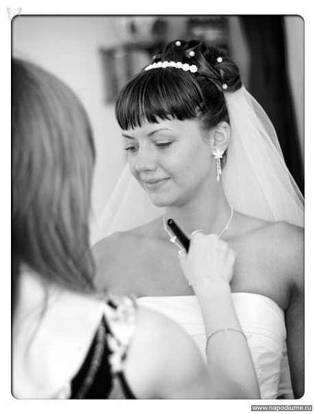 Фото Ирина Lady Бурова