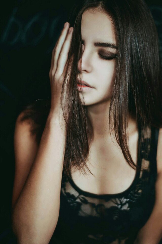 Foto Maria Minaeva