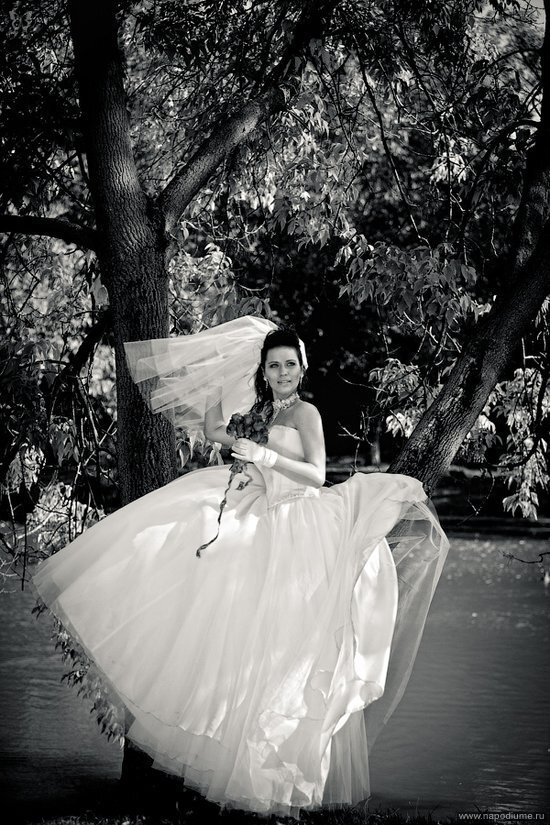 Galina Nabatnikova's photo