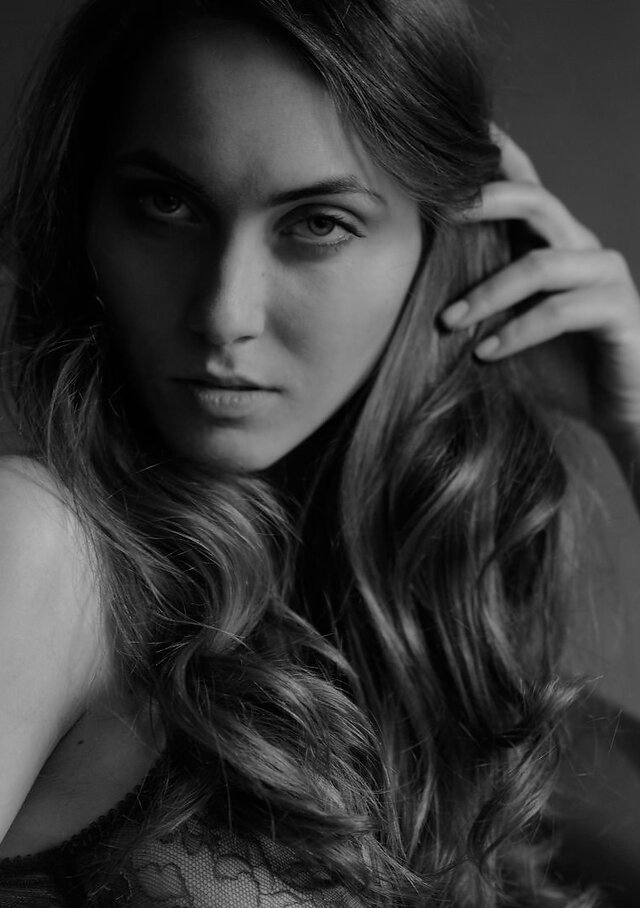 Foto Ksenija Presser