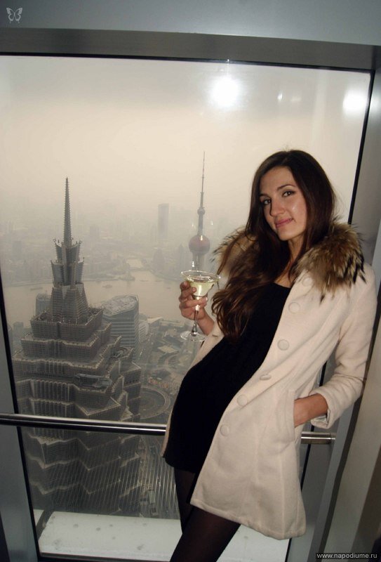 Фото Таня Tati Котова