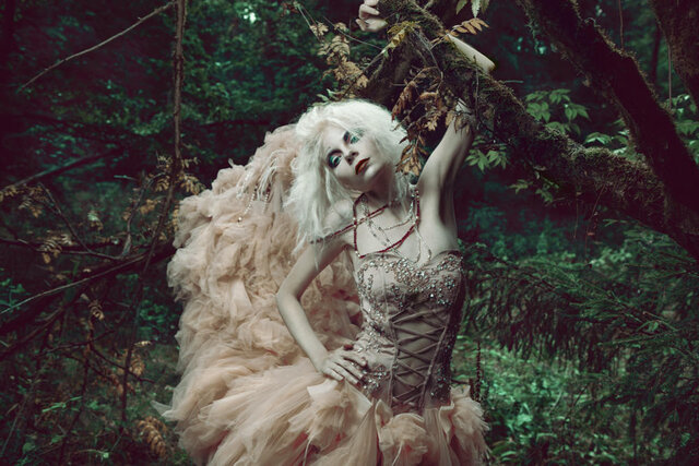 Dmitry Biryukov's photo