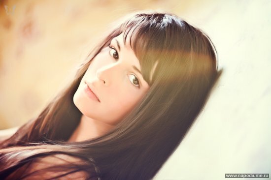 Margarita Sluckaa's photo
