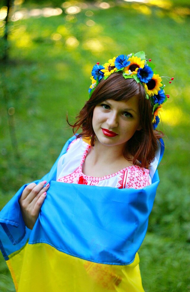 Фото Elena Sliva