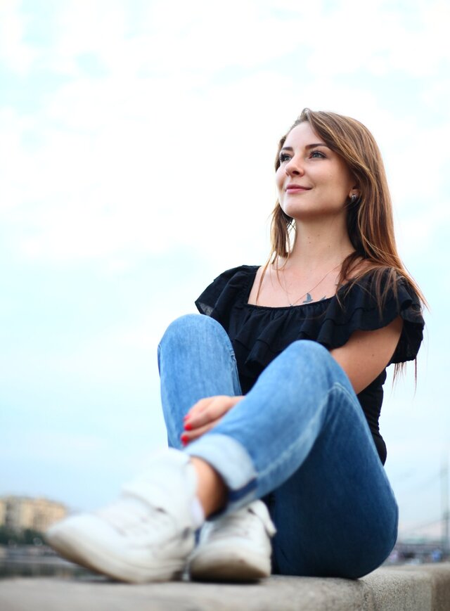 Andrej Kinosnyj's photo