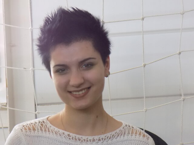 Wladyslaw Polakowski's photo