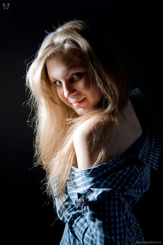 Oleg Adamtsevich's photo