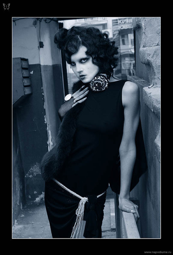 Ruslan Semichev's photo